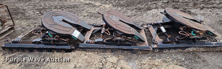 image for item DK0634 Truck parts