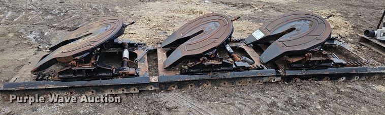 image for item DK0634 Truck parts