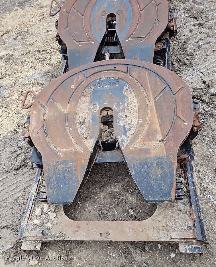 image for item DK0634 Truck parts