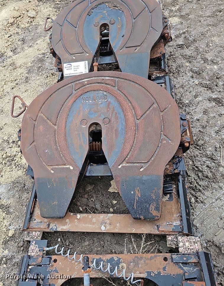 image for item DK0634 Truck parts