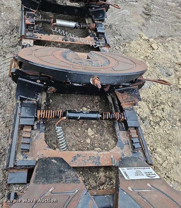 image for item DK0634 Truck parts