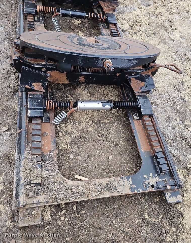 image for item DK0634 Truck parts