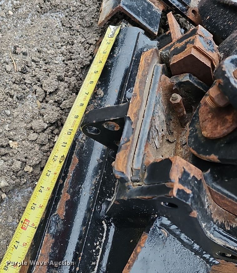 image for item DK0634 Truck parts