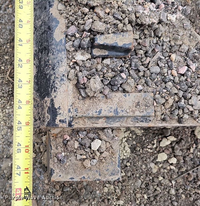 image for item DK0634 Truck parts