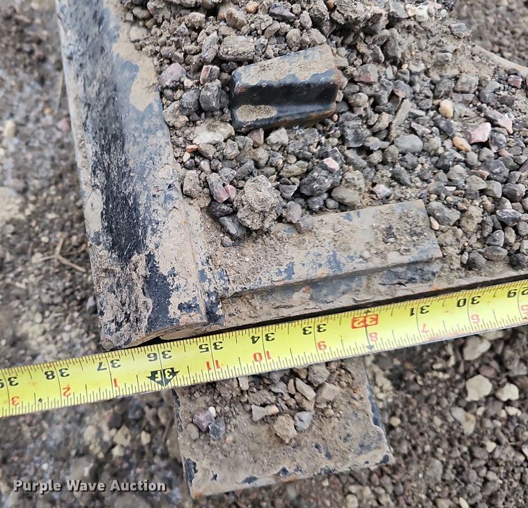 image for item DK0634 Truck parts