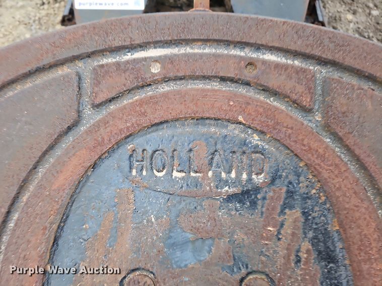 image for item DK0634 Truck parts