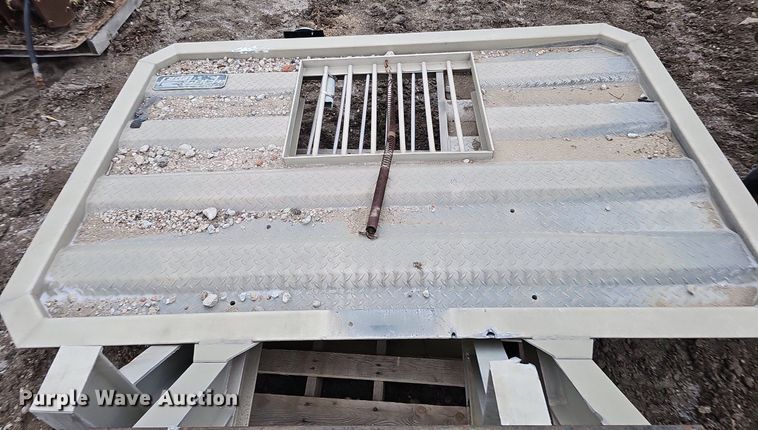 image for item DK0634 Truck parts