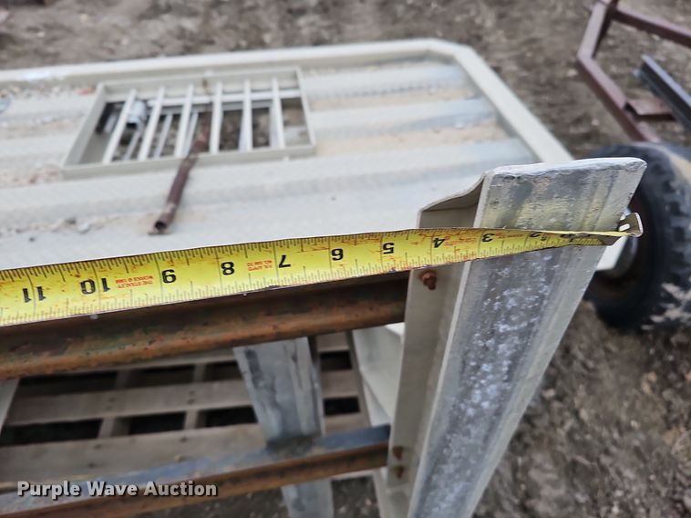 image for item DK0634 Truck parts