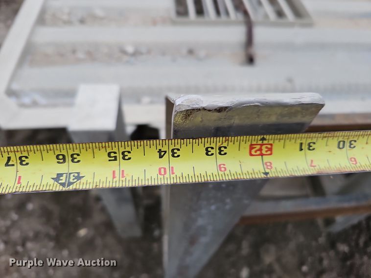 image for item DK0634 Truck parts