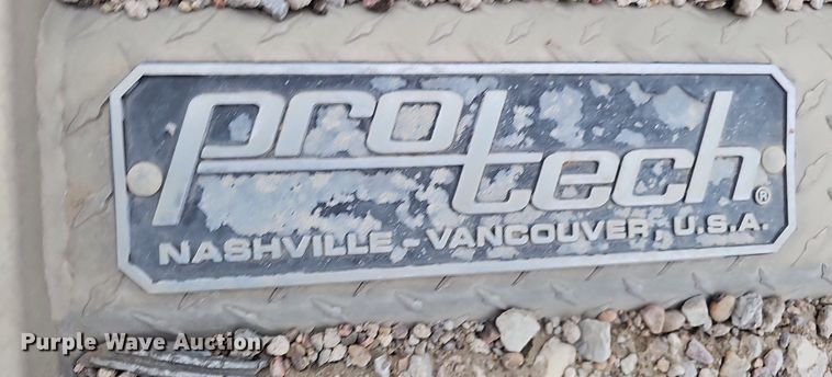 image for item DK0634 Truck parts