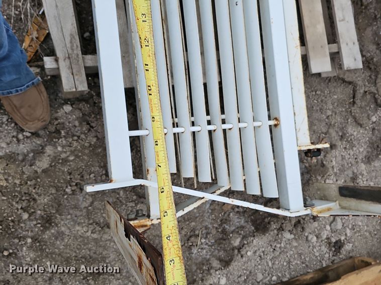 image for item DK0634 Truck parts