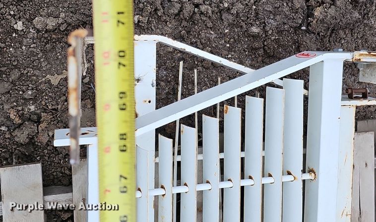 image for item DK0634 Truck parts