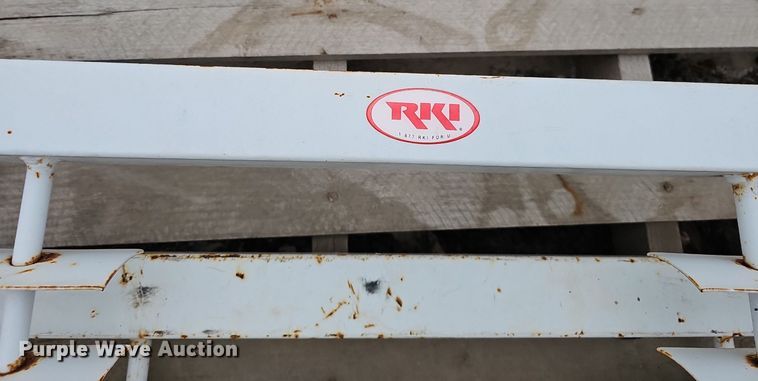 image for item DK0634 Truck parts