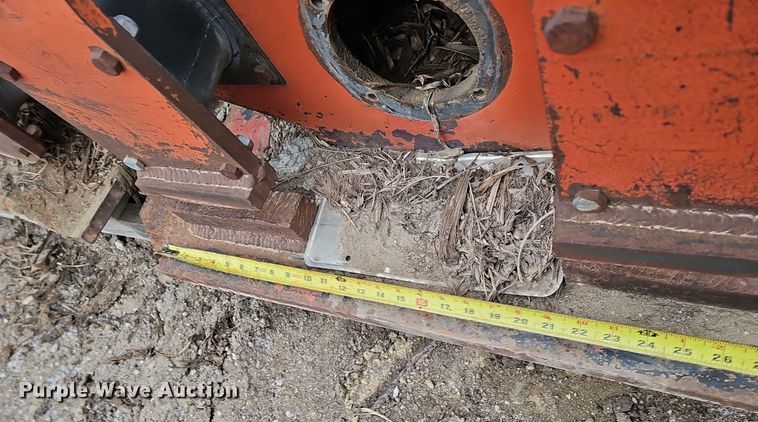 image for item DK0635 (4) plate compactors