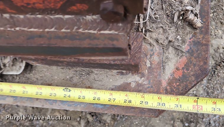 image for item DK0635 (4) plate compactors