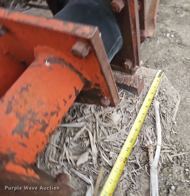 image for item DK0635 (4) plate compactors