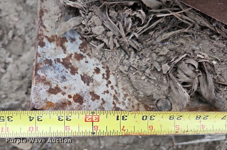 image for item DK0635 (4) plate compactors