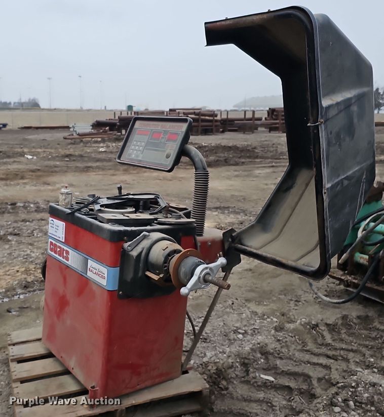 image for item DK0636 Tools