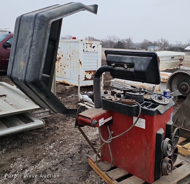 image for item DK0636 Tools