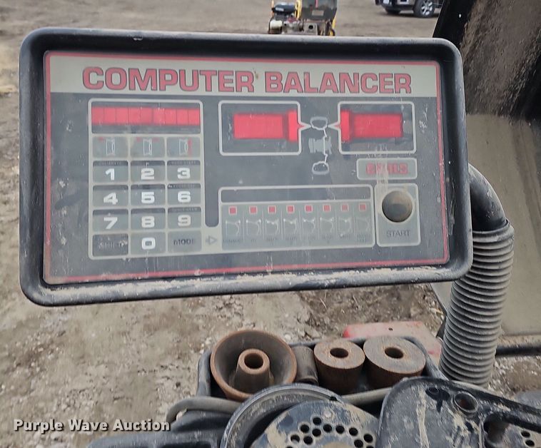 image for item DK0636 Tools