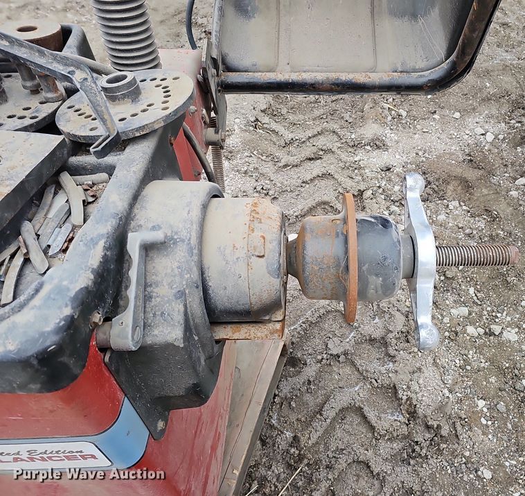 image for item DK0636 Tools