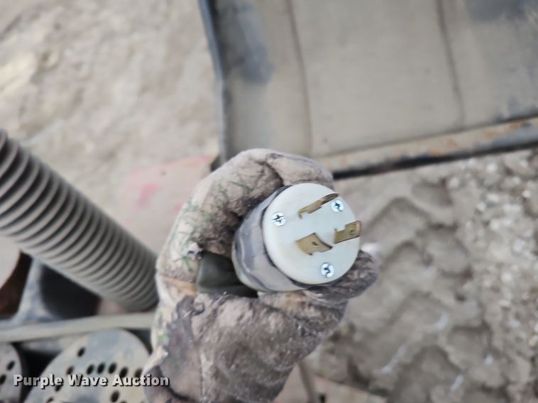 image for item DK0636 Tools