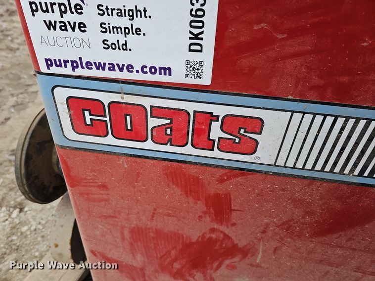 image for item DK0636 Tools