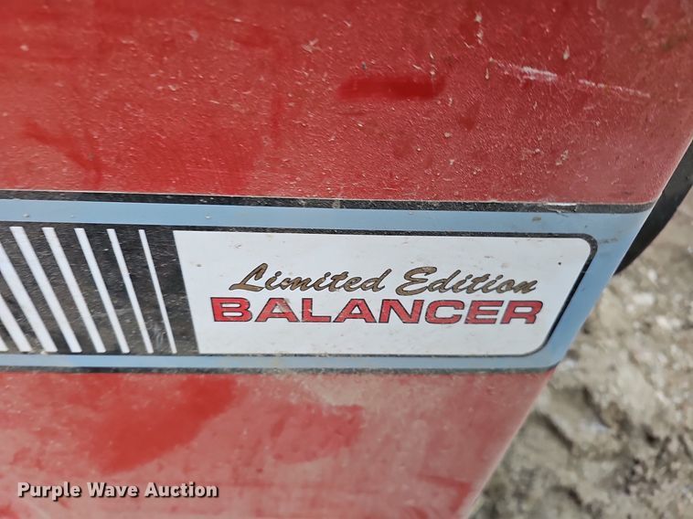 image for item DK0636 Tools