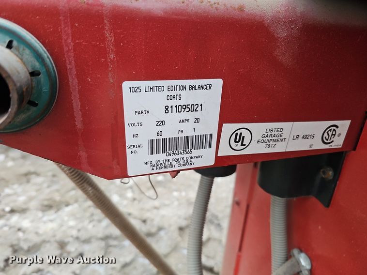 image for item DK0636 Tools