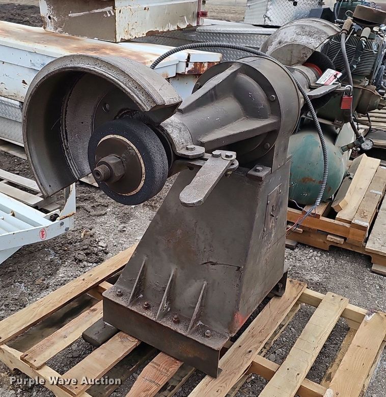 image for item DK0636 Tools