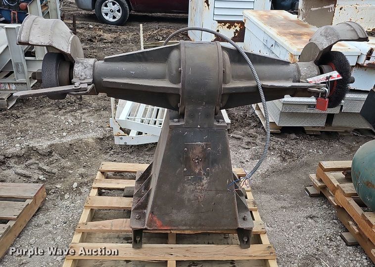 image for item DK0636 Tools