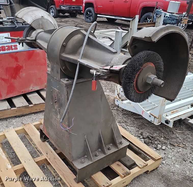 image for item DK0636 Tools