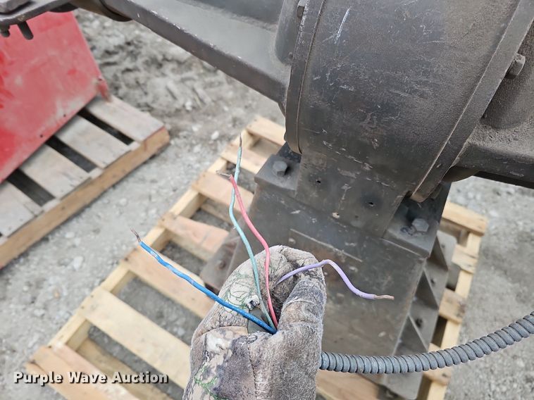 image for item DK0636 Tools