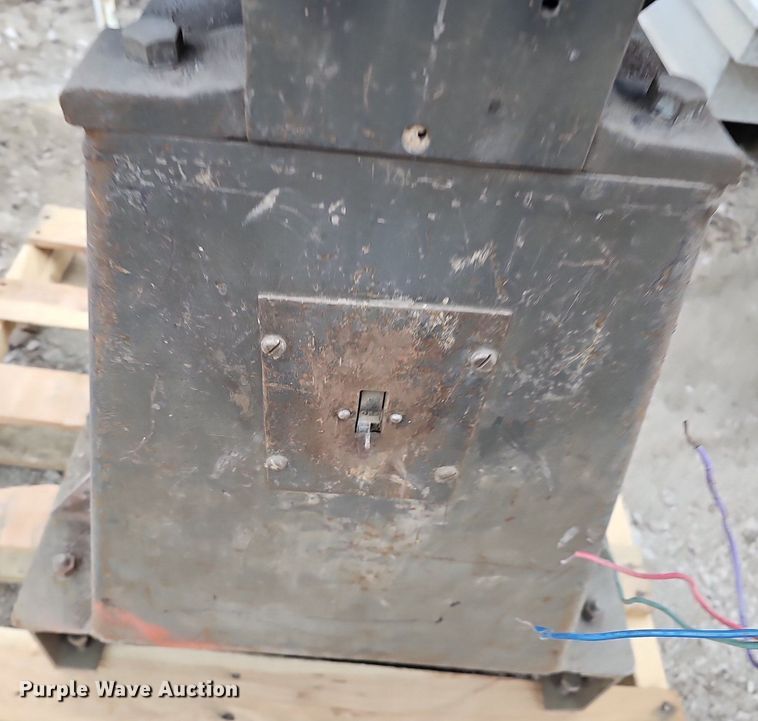 image for item DK0636 Tools