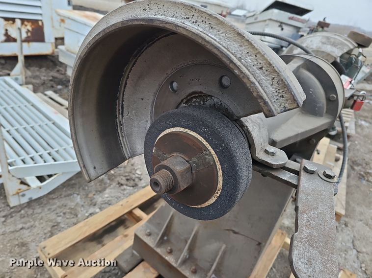 image for item DK0636 Tools