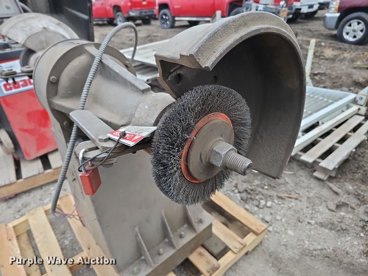 image for item DK0636 Tools