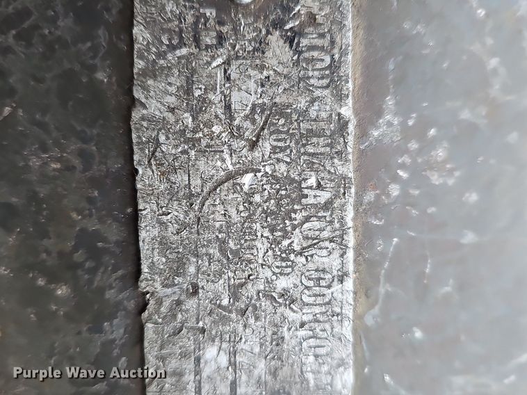 image for item DK0636 Tools