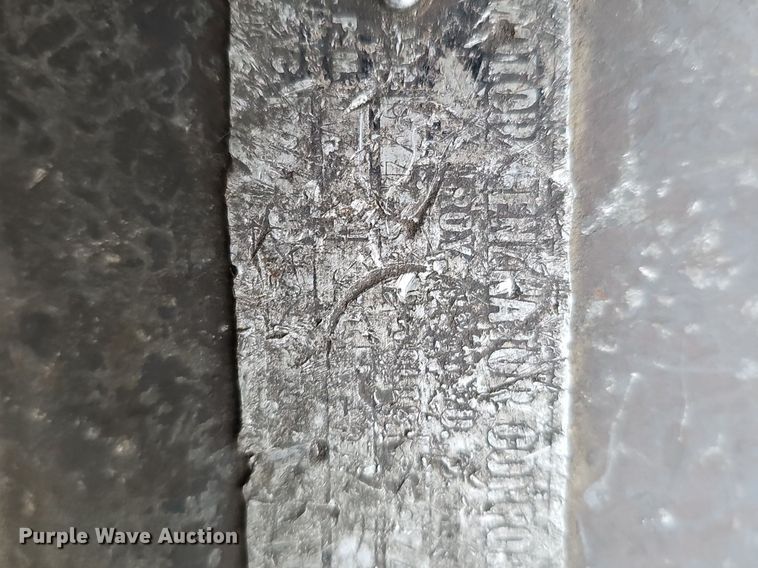 image for item DK0636 Tools