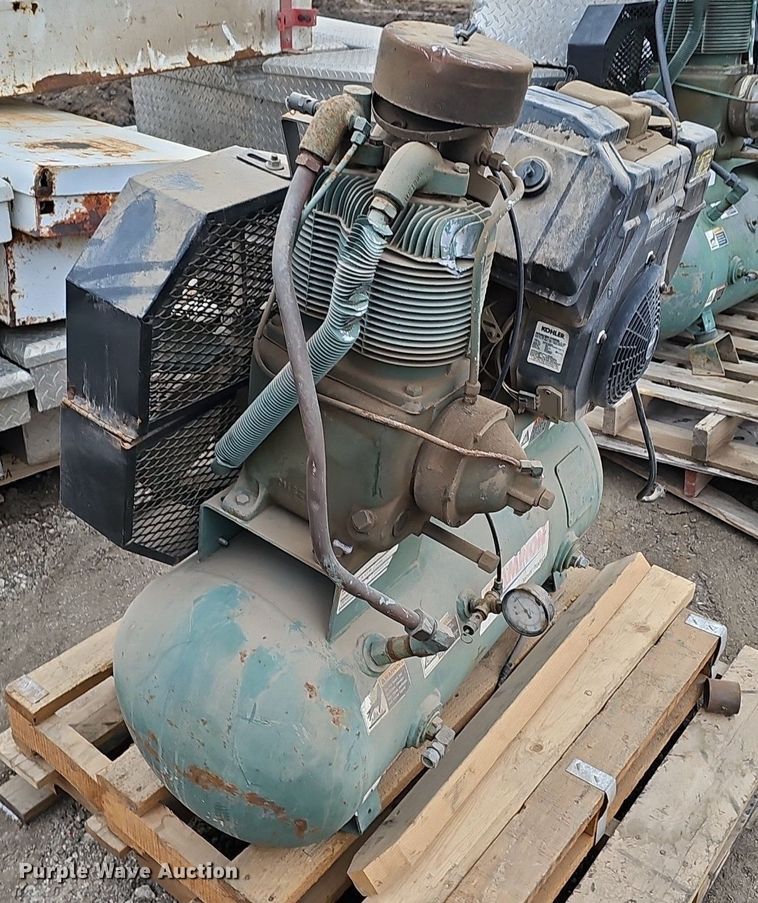 image for item DK0636 Tools