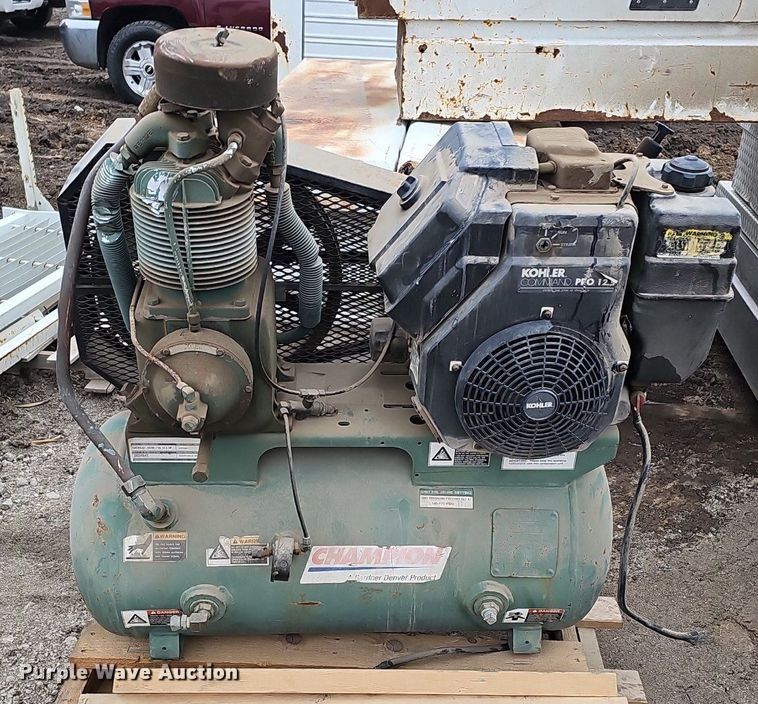 image for item DK0636 Tools