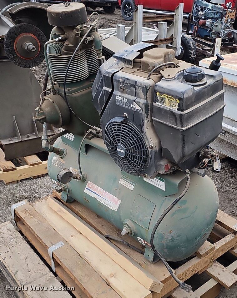 image for item DK0636 Tools