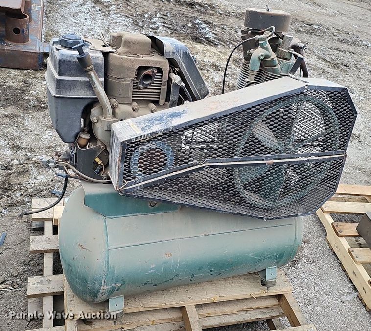 image for item DK0636 Tools