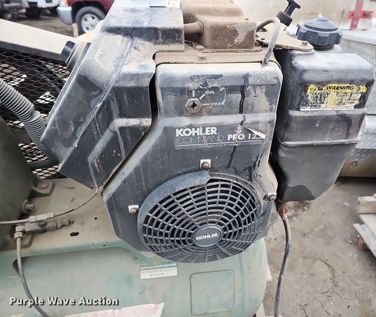 image for item DK0636 Tools