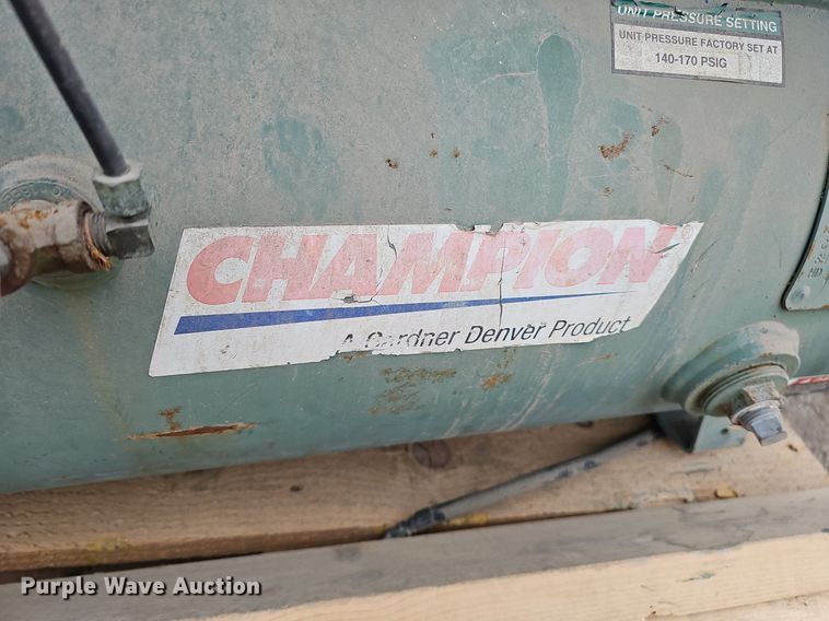 image for item DK0636 Tools