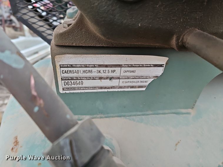 image for item DK0636 Tools