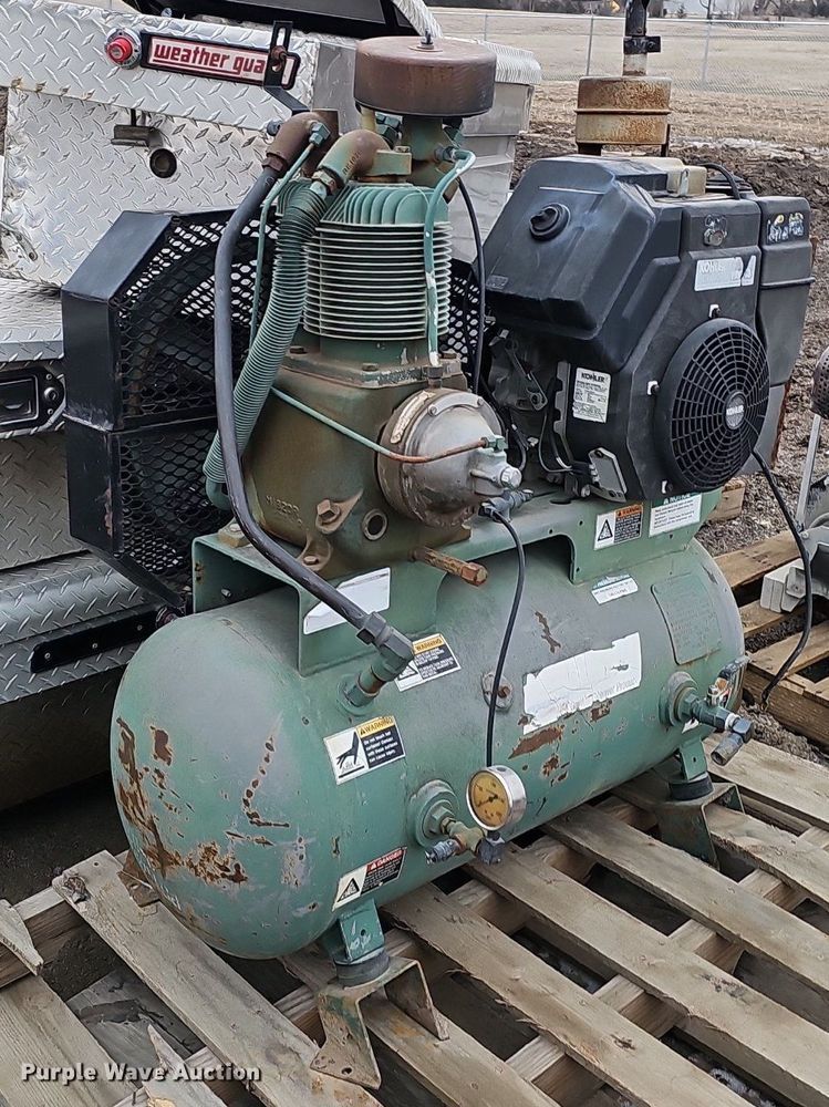 image for item DK0636 Tools