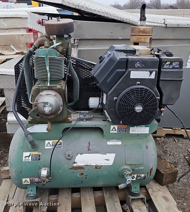 image for item DK0636 Tools