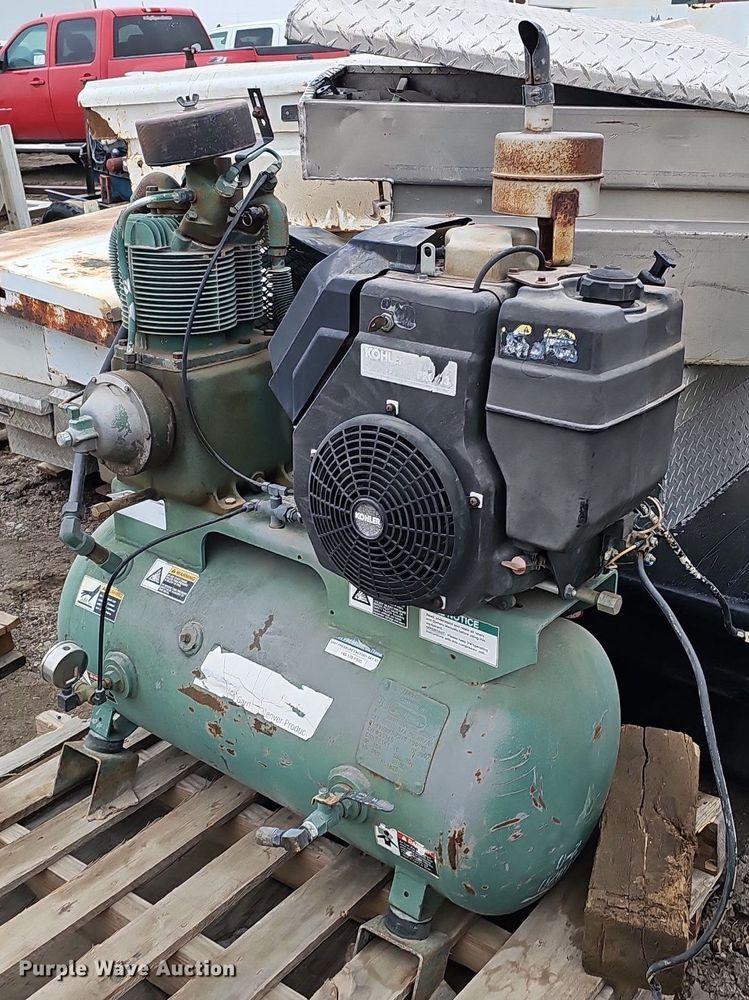 image for item DK0636 Tools