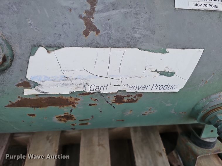 image for item DK0636 Tools