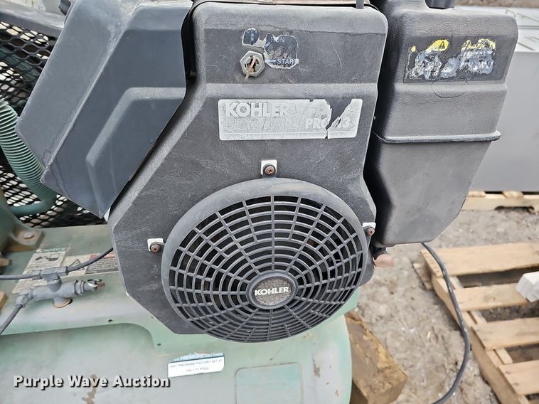 image for item DK0636 Tools